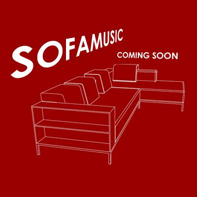 sofamusic.cc